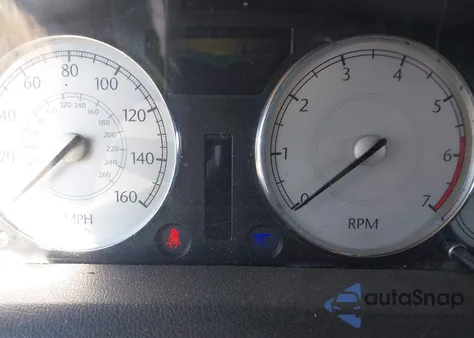 2005 Chrysler 300C from USA, damaged, VIN 2C3AA63H85H636467